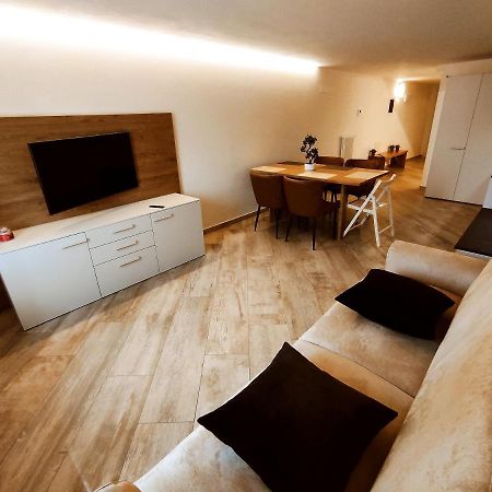 Big House, Rent In Mountain, 55 Min From Verona Bosco Chiesanuova Luaran gambar