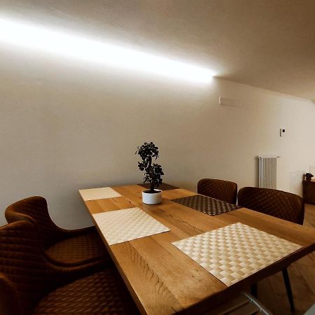 Big House, Rent In Mountain, 55 Min From Verona Bosco Chiesanuova Luaran gambar