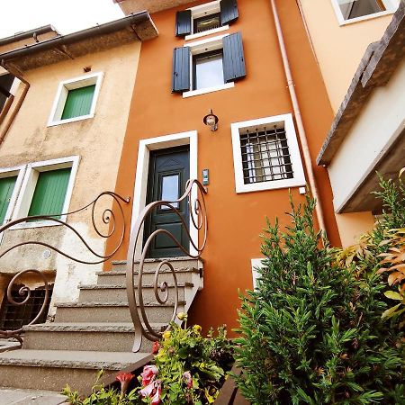 Big House, Rent In Mountain, 55 Min From Verona Bosco Chiesanuova Luaran gambar